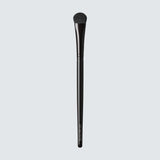 Laura Mercier All Over Eye Brush 183mm, UK version