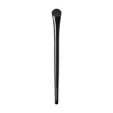 Laura Mercier All Over Eye Brush 183mm, UK version