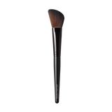 Laura Mercier angled cheek colour brush 188mm (British brand)