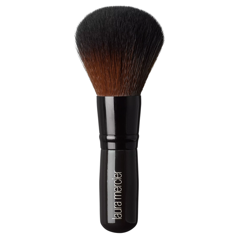 Laura Mercier bronzer brush 130mm, UK version