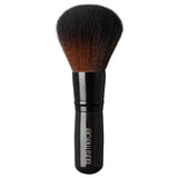 Laura Mercier bronzer brush 130mm, UK version