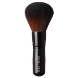 Laura Mercier bronzer brush 130mm, UK version