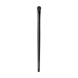 John Lewis Eye Colour Brush with Tapered Oval Tip for Eyelid and Brow Bone Application, 172mm- Buy online at McGrocer