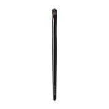 John Lewis Laura Mercier Creme Eye Colour Brush 172mm- Buy online at McGrocer