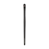 Laura Mercier creme eye colour brush 172mm, imported from the UK