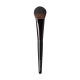 John Lewis Medium Sculpted Cheek Colour Brush for Shaping, 183mm Length- Buy online at McGrocer