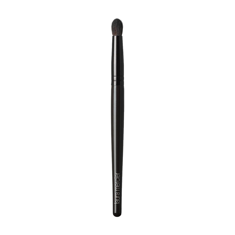 Laura Mercier eye crease brush 142mm, UK version