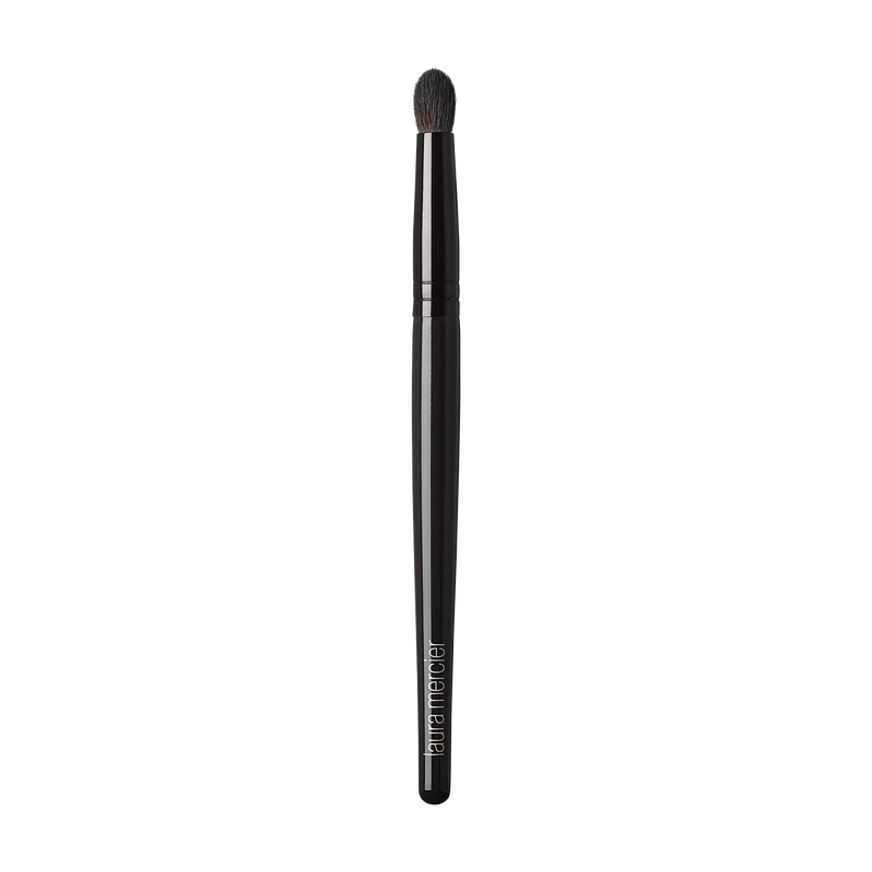 Laura Mercier eye crease brush 142mm, UK version
