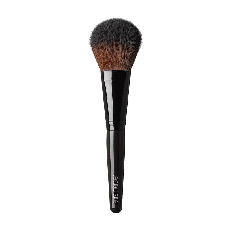 Laura Mercier Powder Brush 190mm, UK version