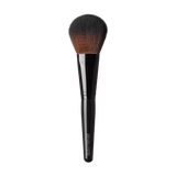 John Lewis Laura Mercier Powder Brush for Makeup 190mm- Buy online at McGrocer