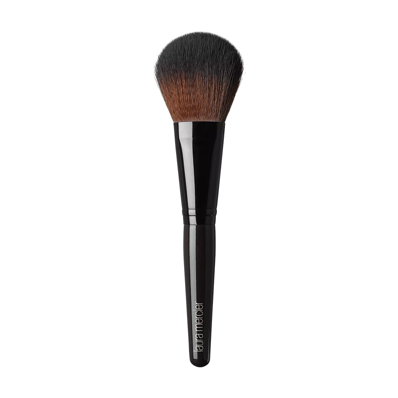Laura Mercier Powder Brush 190mm, UK version