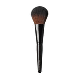 Laura Mercier Powder Brush 190mm, UK version