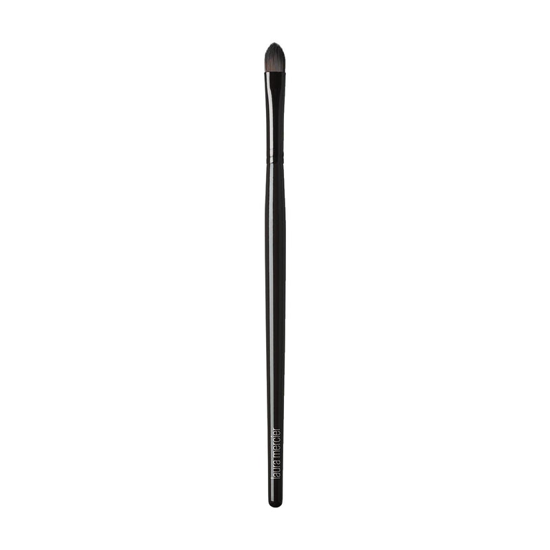Laura Mercier crème eye detail brush 172mm, UK version