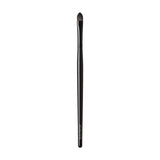 Laura Mercier crème eye detail brush 172mm, UK version