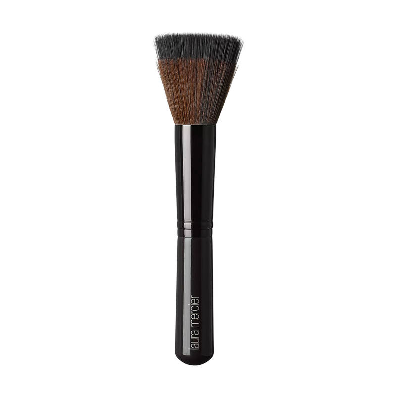Laura Mercier finishing brush 175mm, UK version