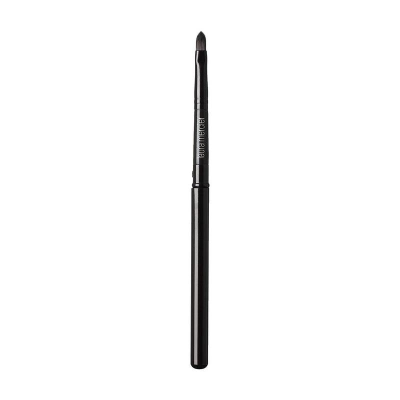 Laura Mercier lip brush 104mm, UK version