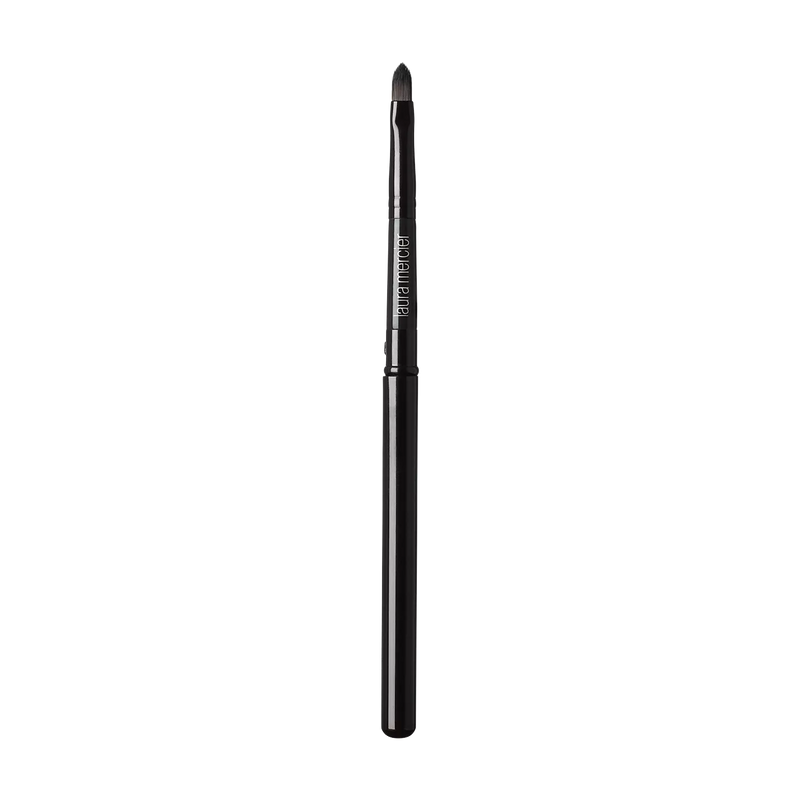 Laura Mercier lip brush 104mm, UK version