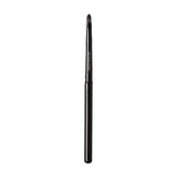 Laura Mercier lip brush 104mm, UK version