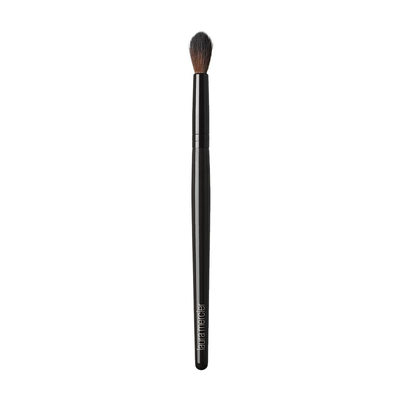 Laura Mercier Finishing Pony Tail Brush 172mm, UK version