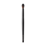 John Lewis Laura Mercier Finishing Pony Tail Brush Eye Makeup Brush 172mm- Buy online at McGrocer