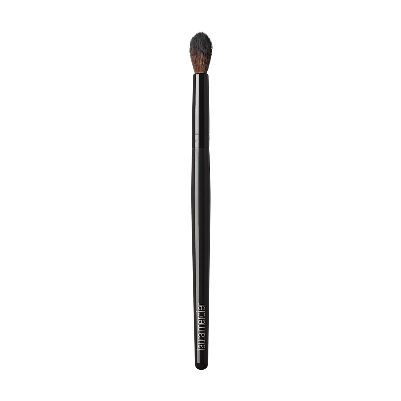 Laura Mercier Finishing Pony Tail Brush 172mm, UK version