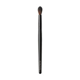 Laura Mercier Finishing Pony Tail Brush 172mm, UK version