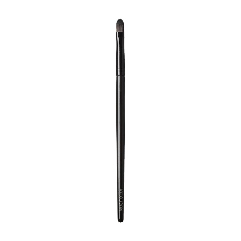 Laura Mercier Secret Camouflage Brush 172mm, UK version