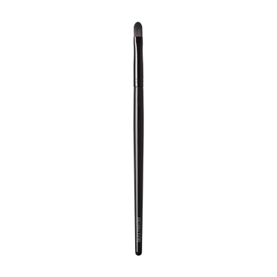John Lewis Laura Mercier Secret Camouflage Makeup Brush 172mm- Buy online at McGrocer