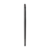 Laura Mercier Secret Camouflage Brush 172mm, UK version