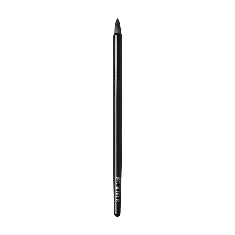 Laura Mercier Smokey Eyeliner Brush 142mm, UK version