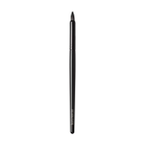 John Lewis Laura Mercier Smokey Eyeliner Brush 142mm- Buy online at McGrocer