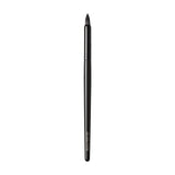 Laura Mercier Smokey Eyeliner Brush 142mm, UK version