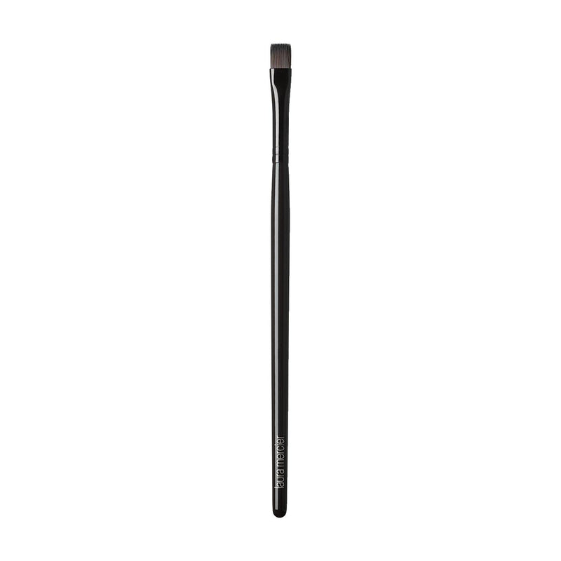 Laura Mercier flat eye liner brush 172mm, UK version