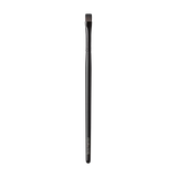 John Lewis Flat Eye Liner Brush with Firm Bristles, 172mm- Buy online at McGrocer