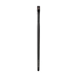 Laura Mercier flat eye liner brush 172mm, UK version
