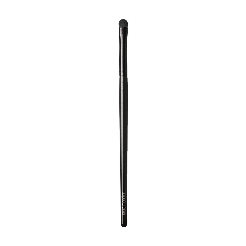 Laura Mercier smudge brush 172mm, UK version