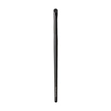 Laura Mercier smudge brush 172mm, UK version