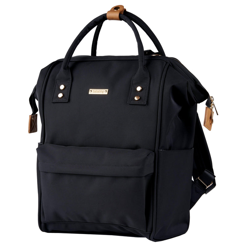 BabaBing! Mani Changing Backpack - British product