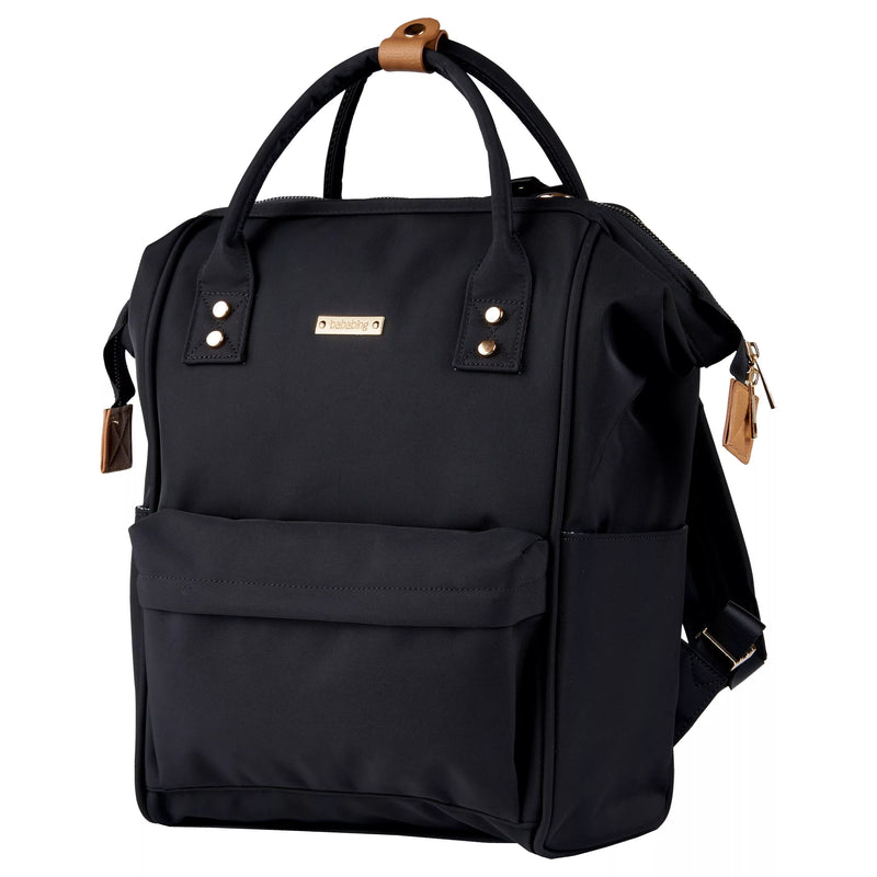 BabaBing! Mani Changing Backpack - British product