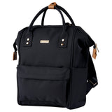 BabaBing! Mani Changing Backpack - British product