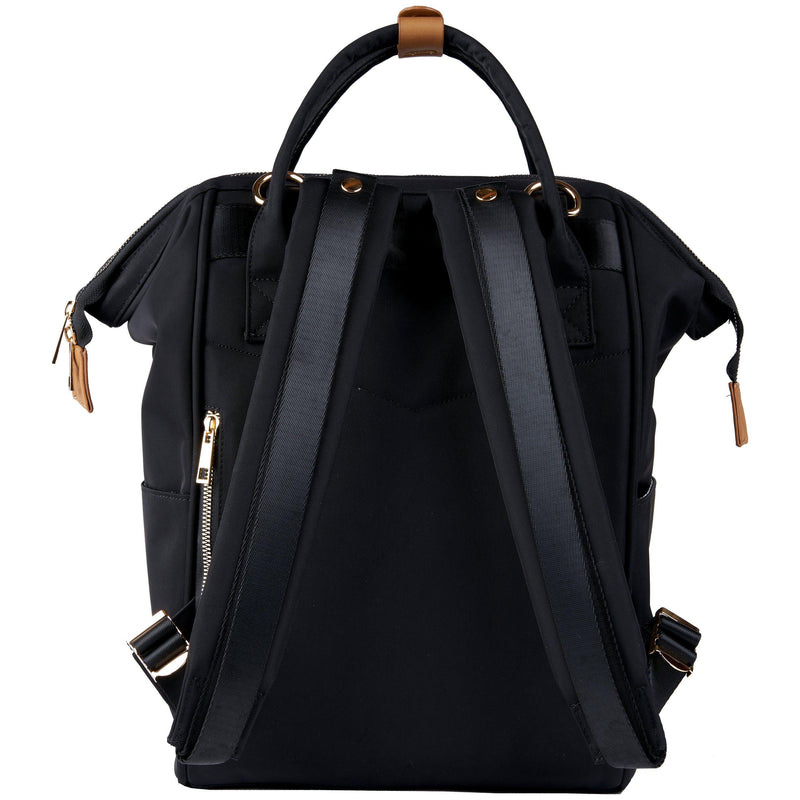 BabaBing! Mani Changing Backpack - British product