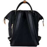 BabaBing! Mani Changing Backpack - British product