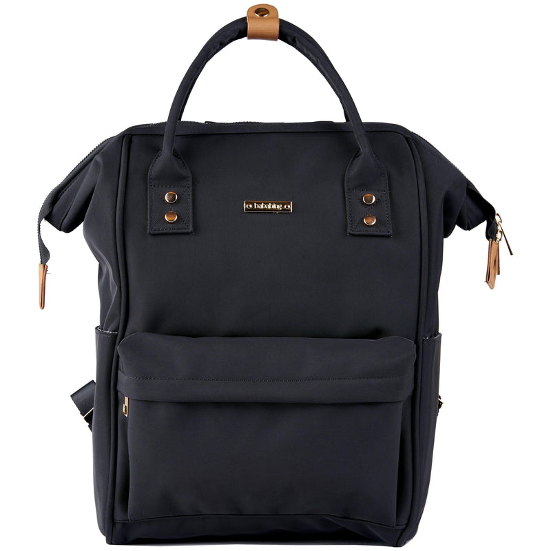 BabaBing! Mani Changing Backpack - British product