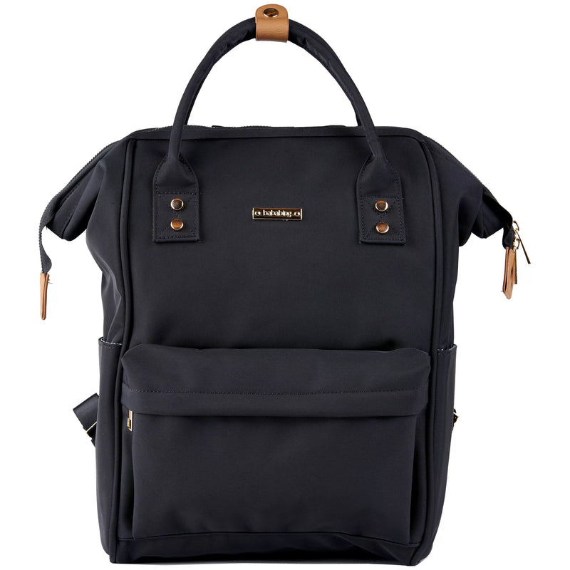 BabaBing! Mani Changing Backpack - British product