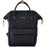 BabaBing! Mani Changing Backpack - British product