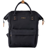 BabaBing! Mani Changing Backpack - British product
