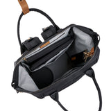 BabaBing! Mani Changing Backpack - British product