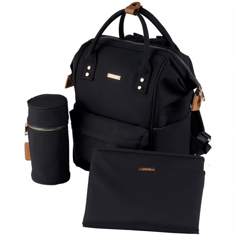 BabaBing! Mani Changing Backpack - British product