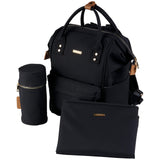 BabaBing! Mani Changing Backpack - British product