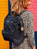 BabaBing! Mani Changing Backpack - British product